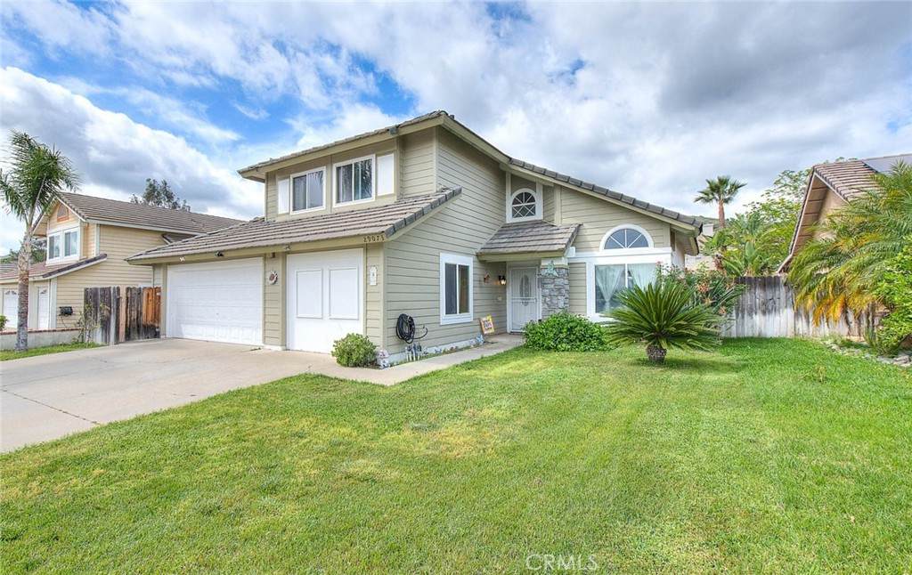 29073 Forest View St - Photo 1