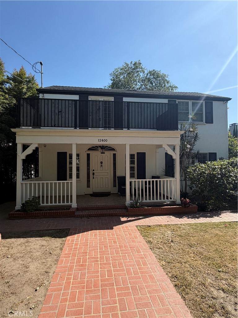 12400 Magnolia - Photo 1