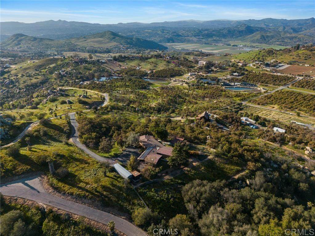 15735 Highland Valley Road - Photo 1