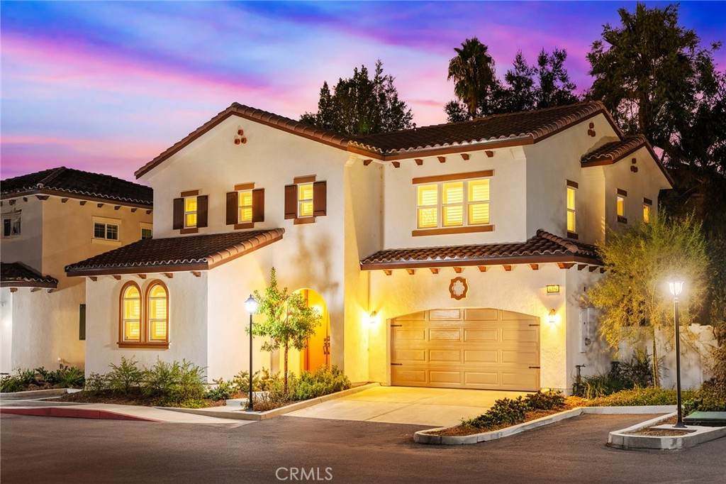 1359 Point Loma - Photo 1