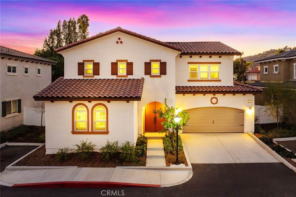 https://bt-photos.global.ssl.fastly.net/socal/orig_boomver_1_422759828-2.jpg