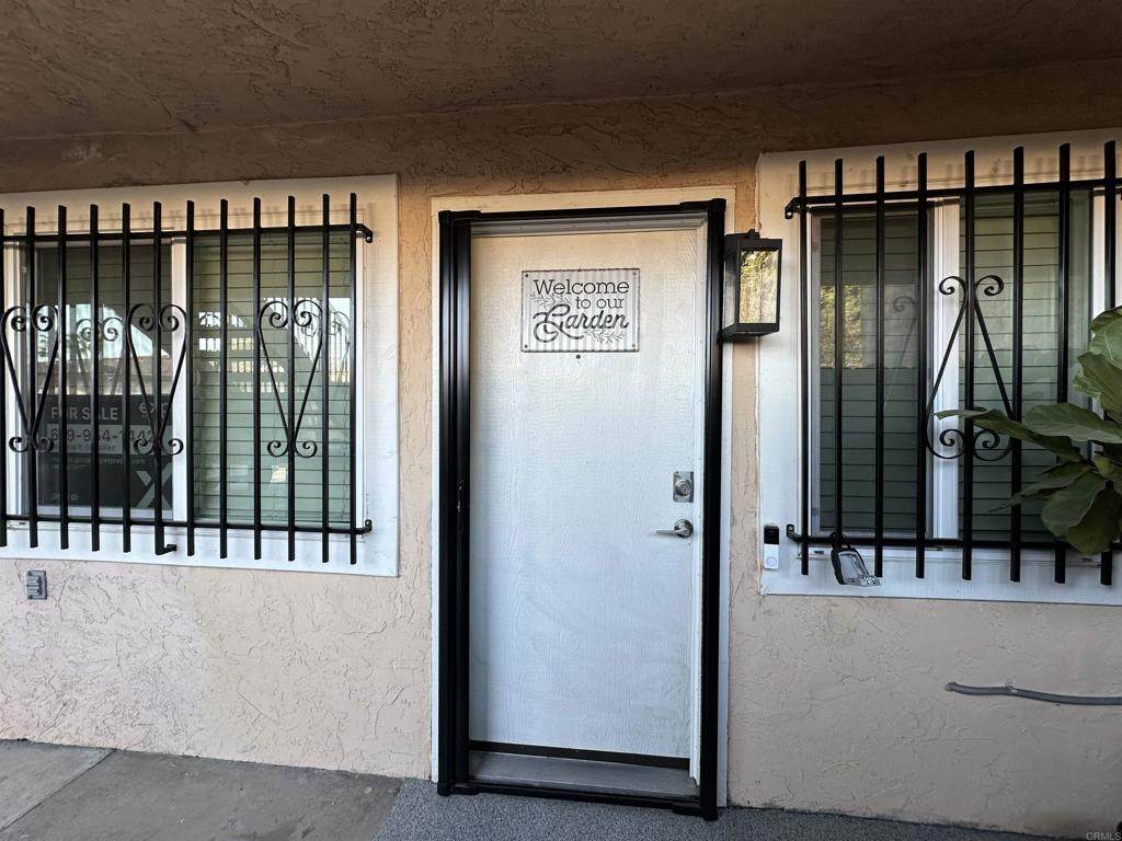 https://bt-photos.global.ssl.fastly.net/socal/orig_boomver_1_422759869-2.jpg