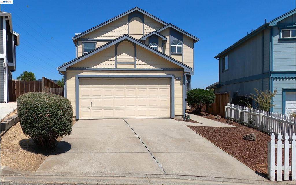 104 Bridgeview Ct - Photo 1