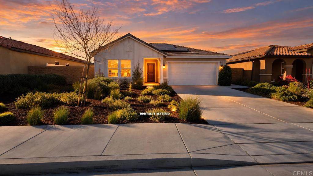 32380 Wild West Court - Photo 1