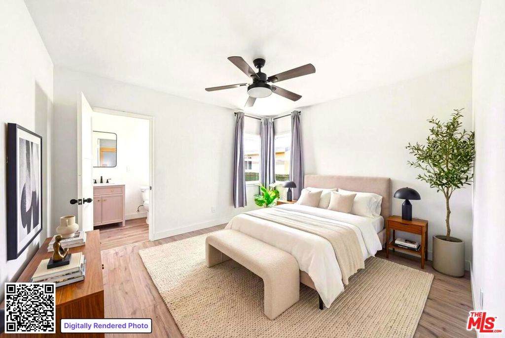 838 90th Street - Photo 1