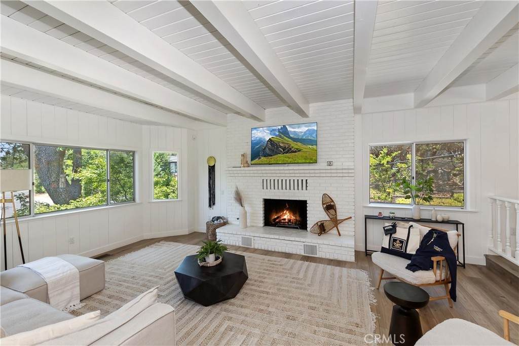 1211 Yellowstone Drive - Photo 1