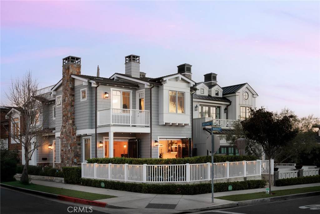 430 Marigold Avenue - Photo 1