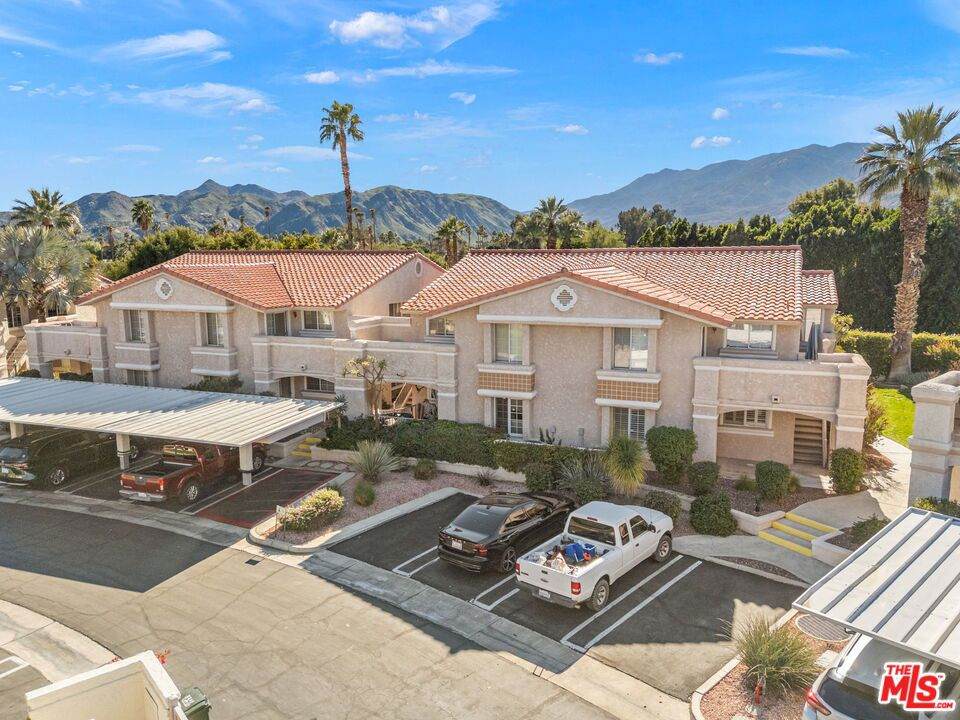 https://bt-photos.global.ssl.fastly.net/socal/orig_boomver_1_422798376-2.jpg