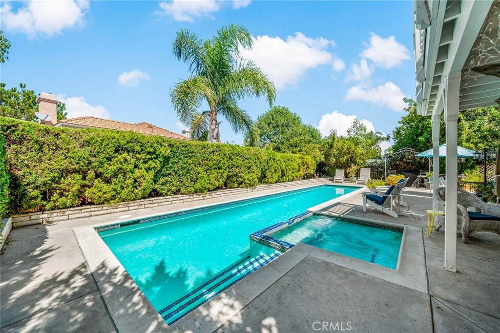 https://bt-photos.global.ssl.fastly.net/socal/orig_boomver_1_422804076-2.jpg