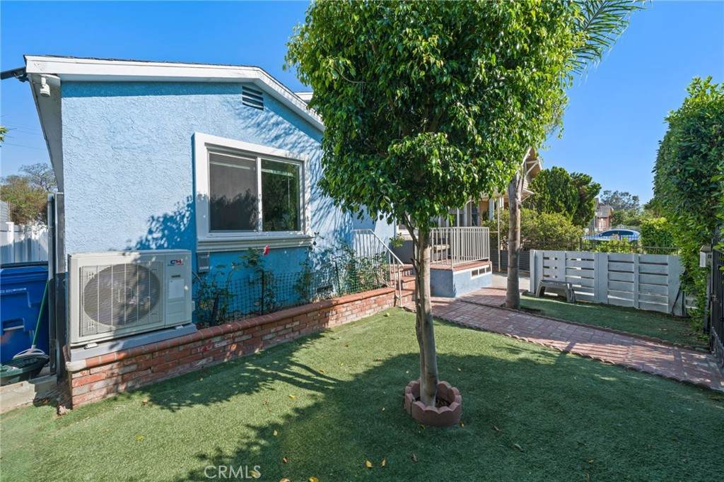 https://bt-photos.global.ssl.fastly.net/socal/orig_boomver_1_422804494-2.jpg