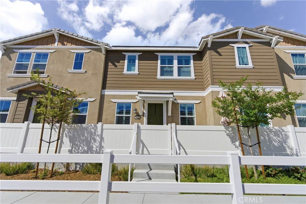 36351 Elizabeth Lane - Photo 1