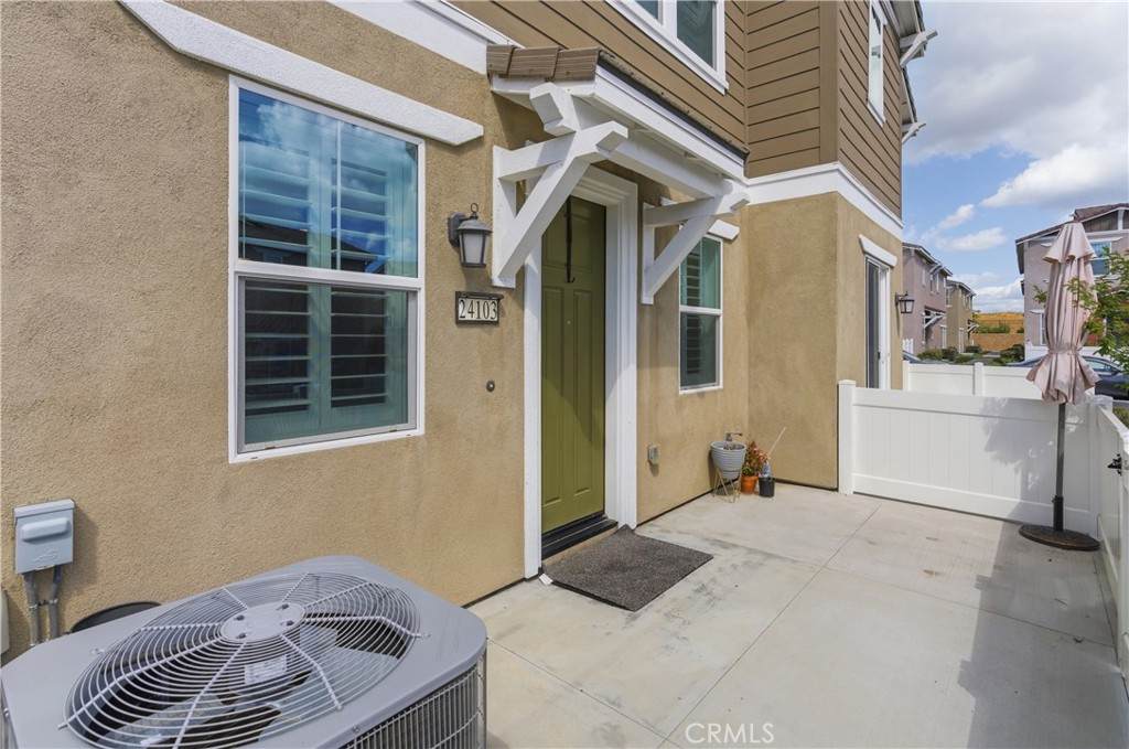 https://bt-photos.global.ssl.fastly.net/socal/orig_boomver_1_422804599-2.jpg