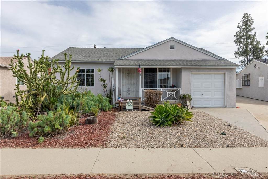 9557 Aldrich - Photo 1