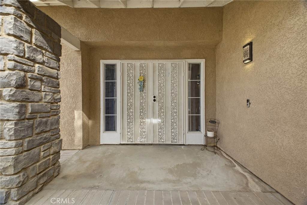 https://bt-photos.global.ssl.fastly.net/socal/orig_boomver_1_422809626-2.jpg