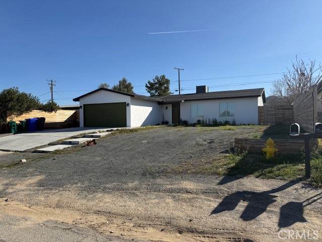 61591 La Jolla - Photo 1