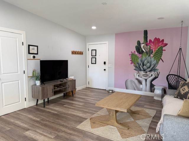 https://bt-photos.global.ssl.fastly.net/socal/orig_boomver_1_422809654-2.jpg