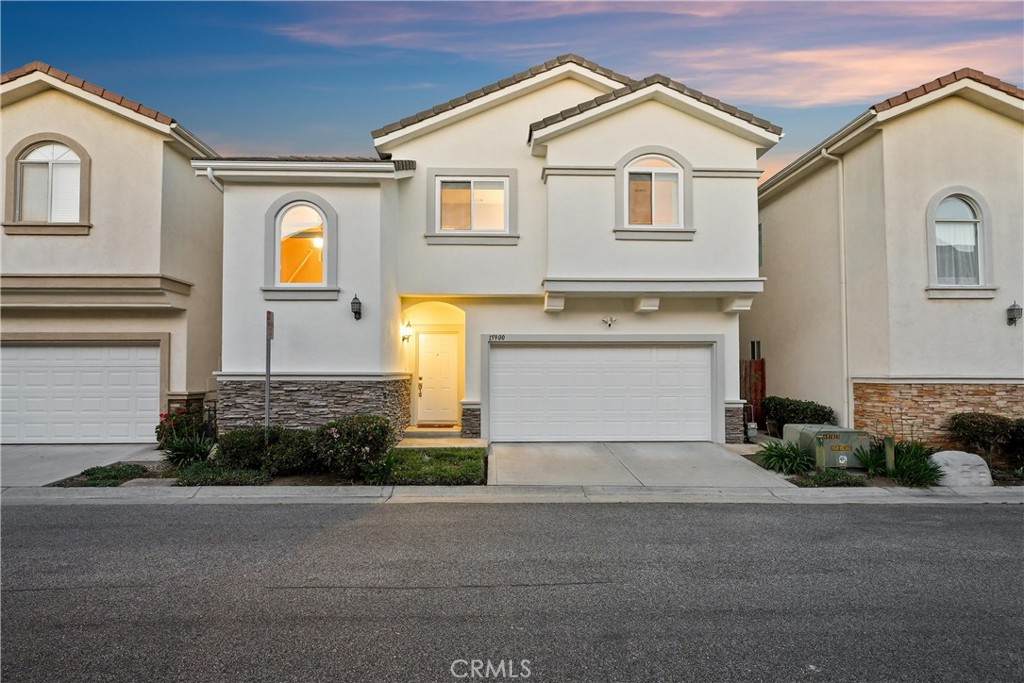 15900 Ocean Lane - Photo 1