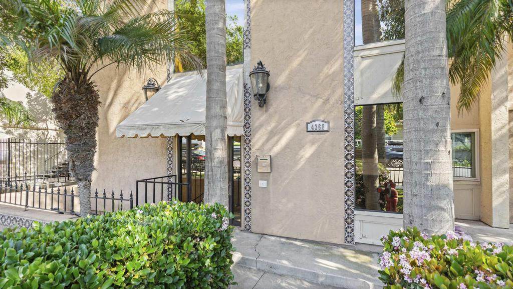 4368 Temecula St - Photo 1