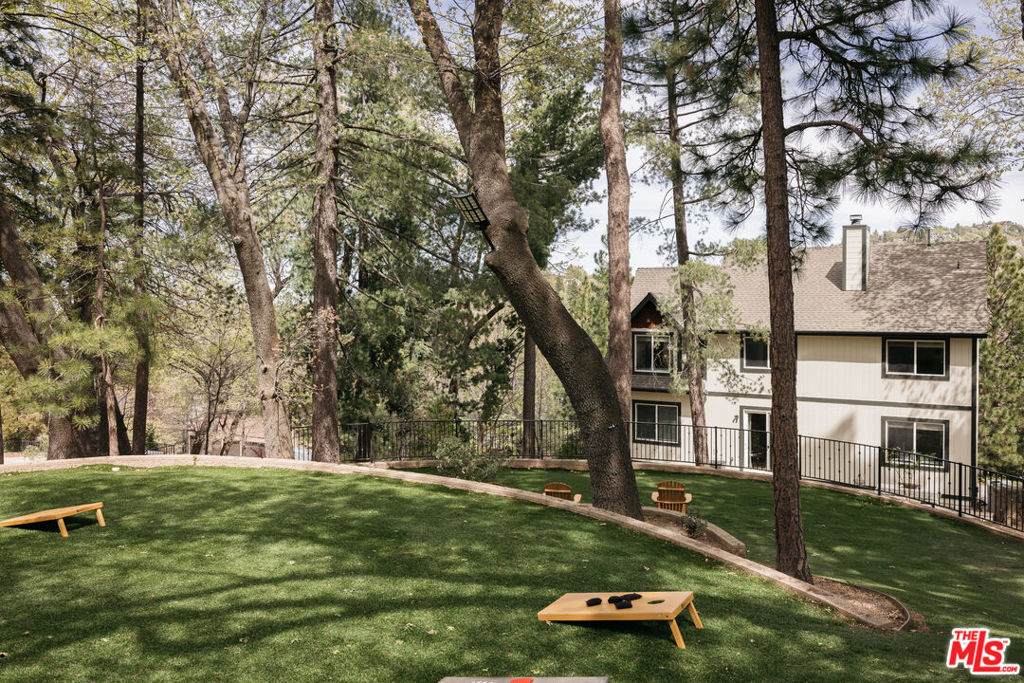 958 Lucerne Lane - Photo 1