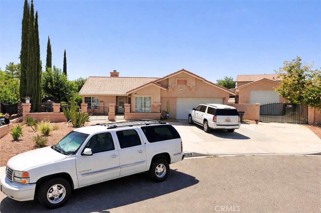 12755 Cardinal Court - Photo 1