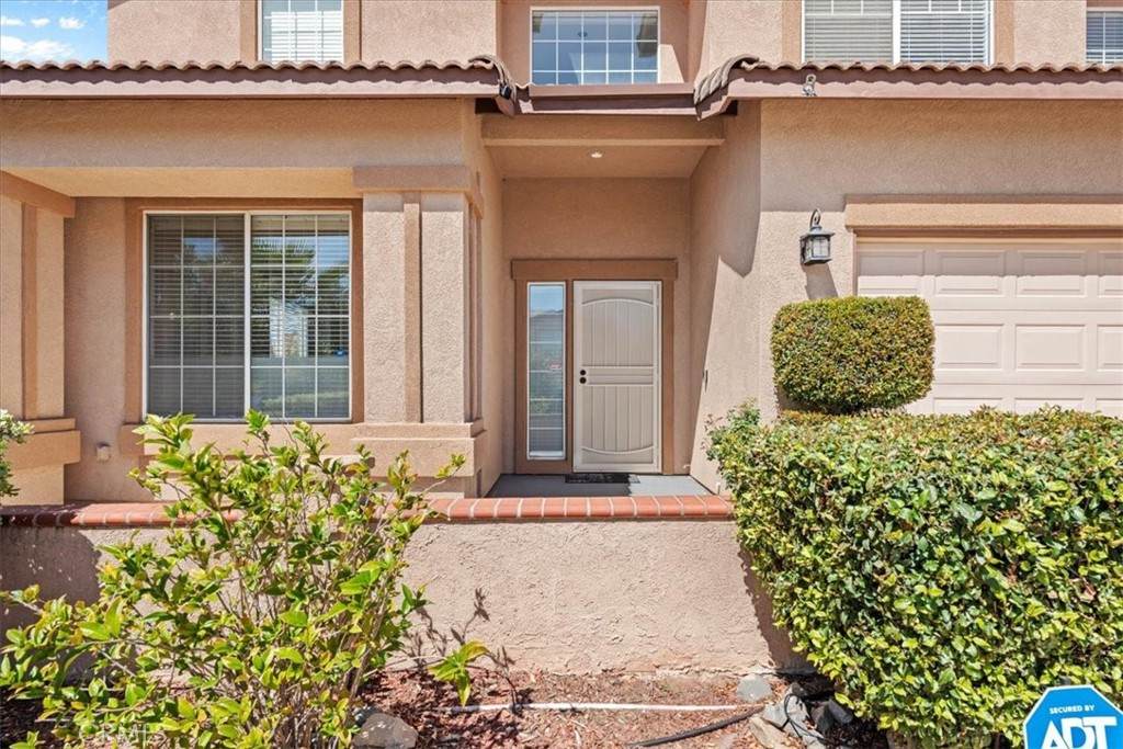 https://bt-photos.global.ssl.fastly.net/socal/orig_boomver_1_422817018-2.jpg