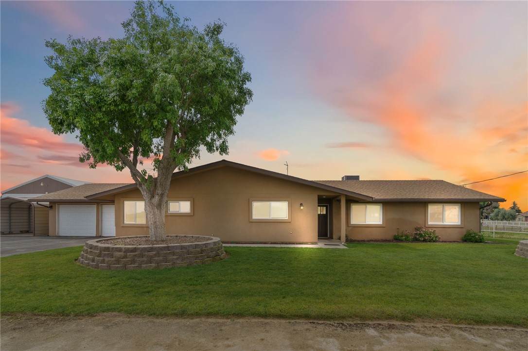 16540 Road 31 - Photo 1