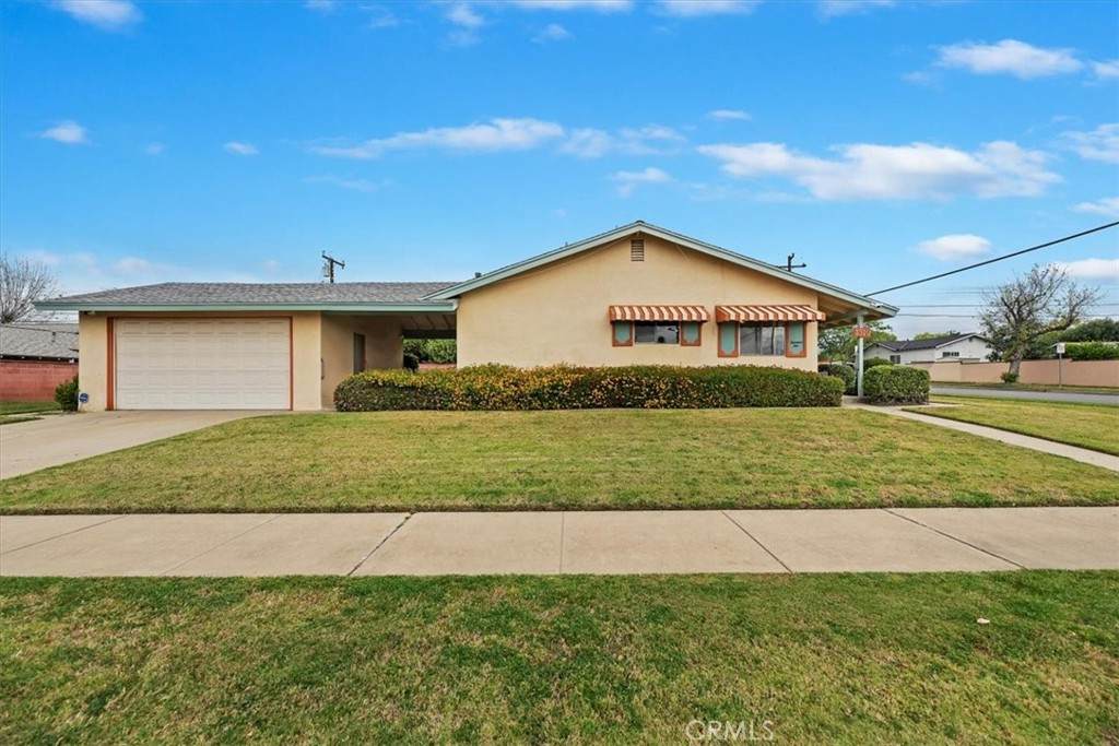 1310 Hollowell - Photo 1
