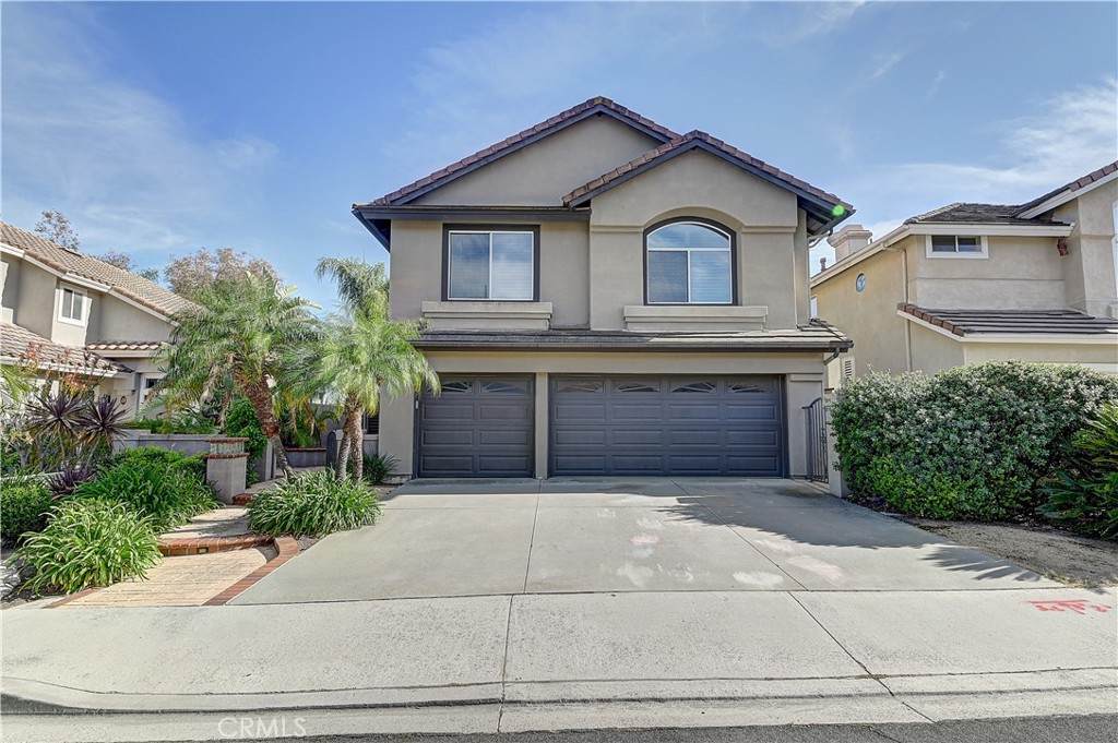 28572 Brookhill Road - Photo 1