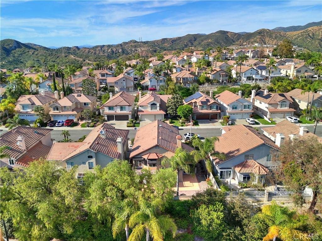 https://bt-photos.global.ssl.fastly.net/socal/orig_boomver_1_422817572-2.jpg