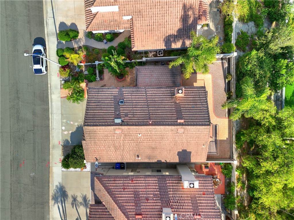 https://bt-photos.global.ssl.fastly.net/socal/orig_boomver_1_422817572-2.jpg