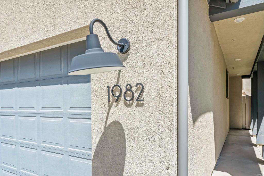1982 Julie Dawn Place - Photo 1