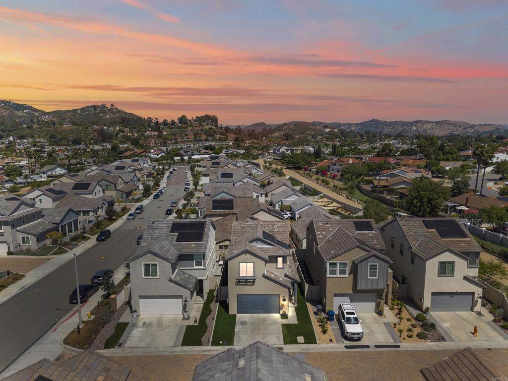 https://bt-photos.global.ssl.fastly.net/socal/orig_boomver_1_422818119-2.jpg