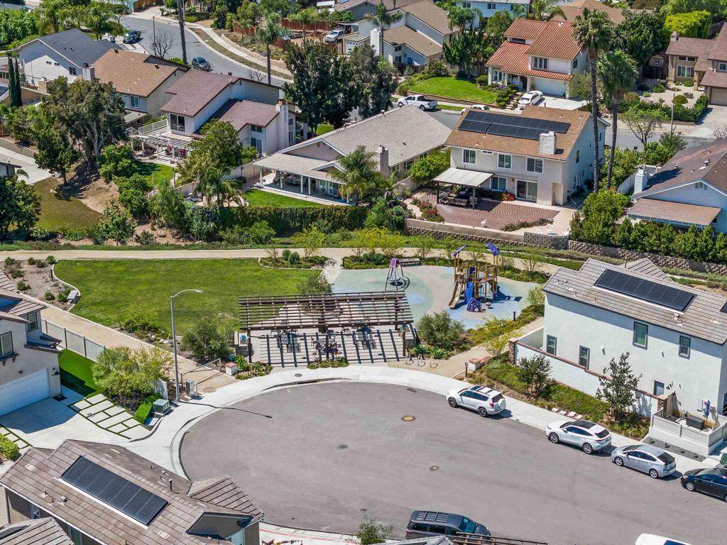 https://bt-photos.global.ssl.fastly.net/socal/orig_boomver_1_422818119-2.jpg