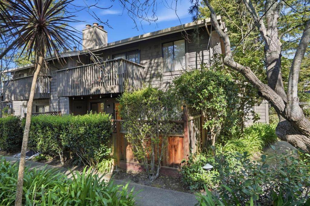 311 Bean Creek Road - Photo 1