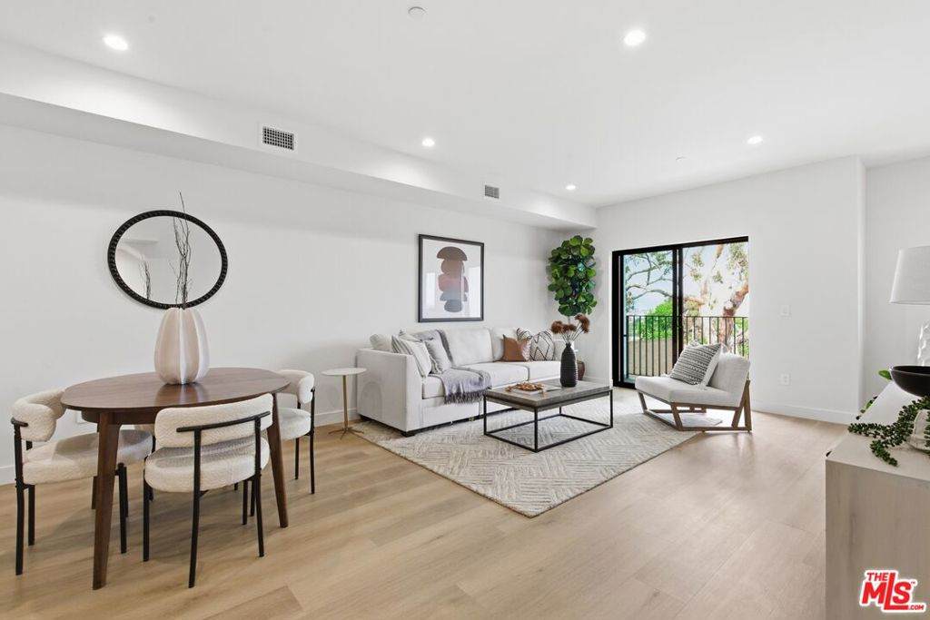 3846 Don Tomaso Drive - Photo 1