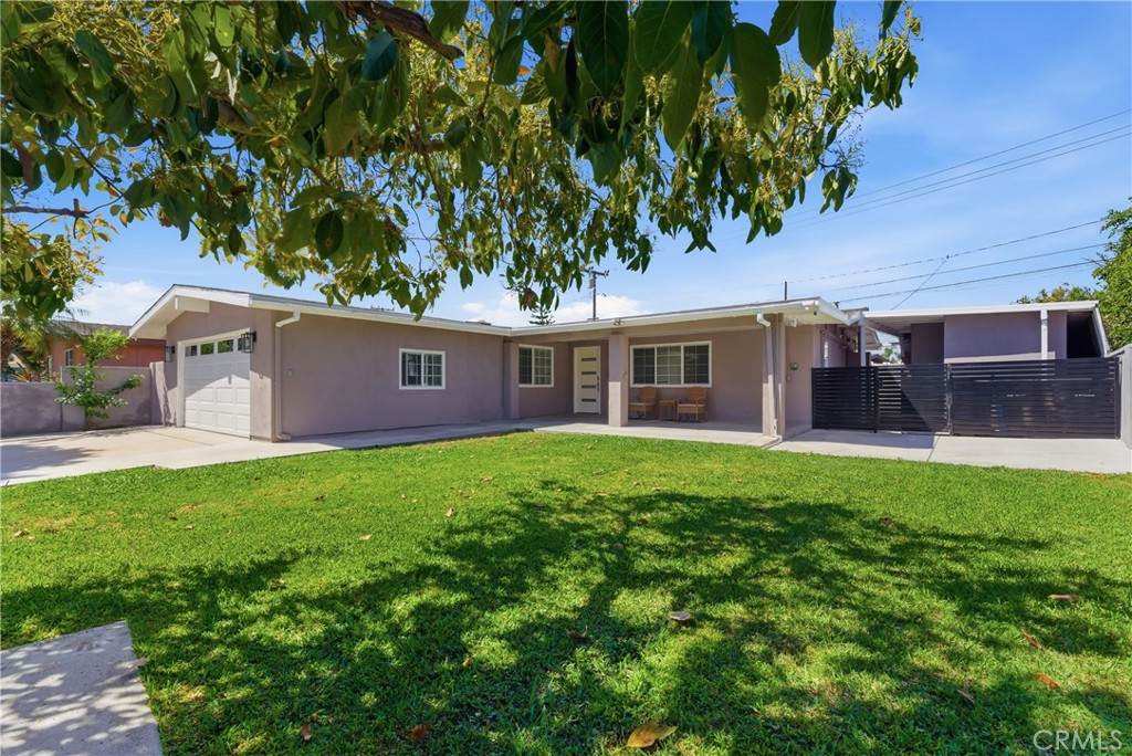 8531 Vicki Dr - Photo 1