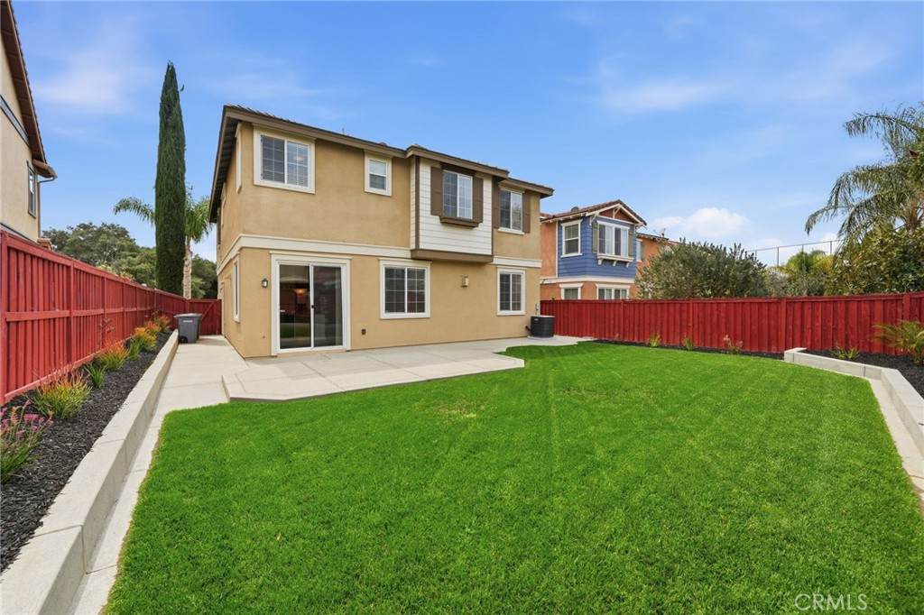 32648 Ritter Court - Photo 1