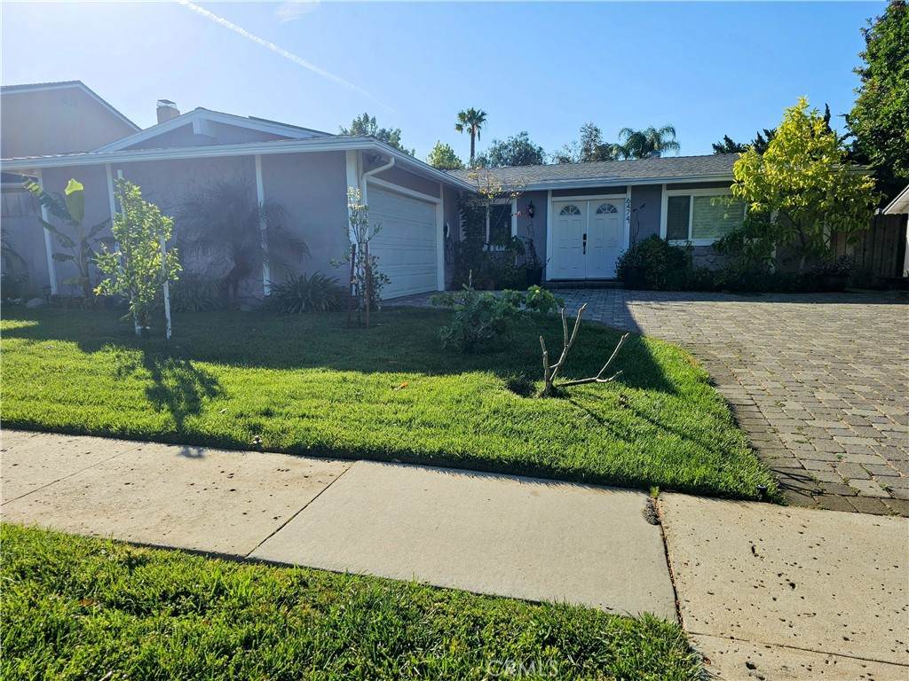 6474 Conifer Street - Photo 1