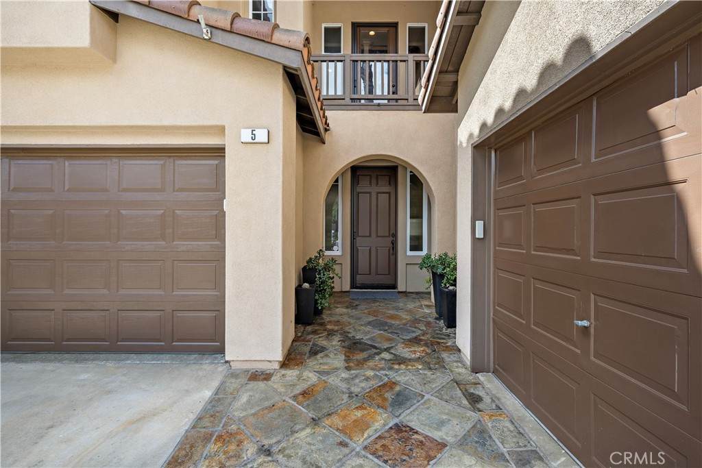 https://bt-photos.global.ssl.fastly.net/socal/orig_boomver_1_422826218-2.jpg