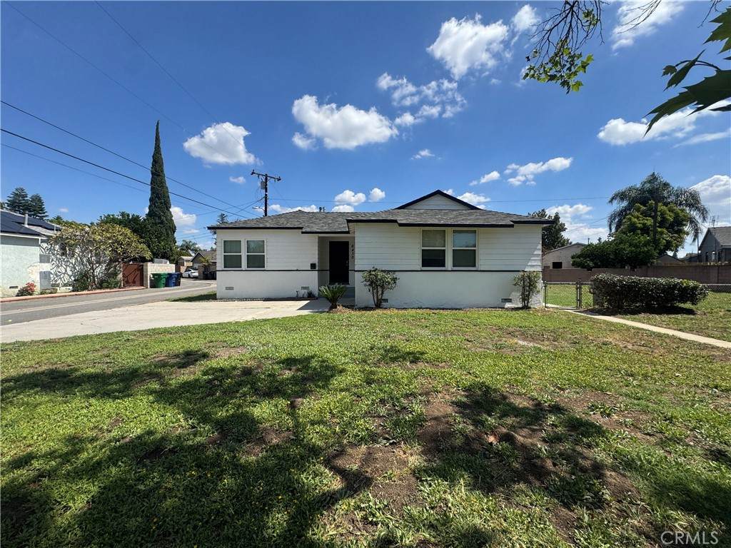 6430 Silverette Drive - Photo 1
