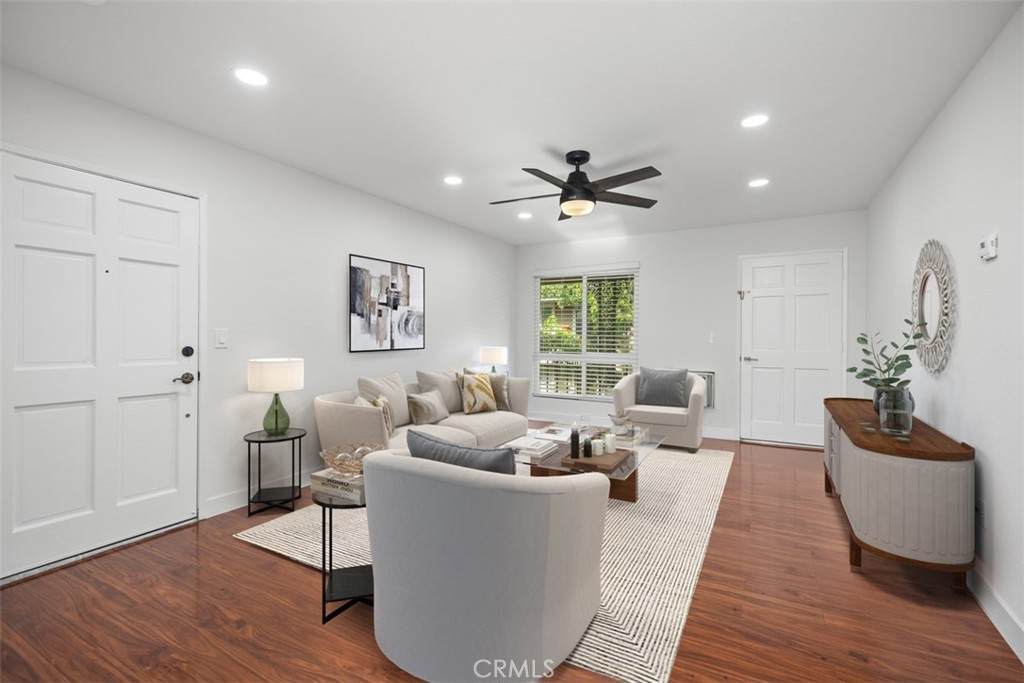 660 Glassell - Photo 1