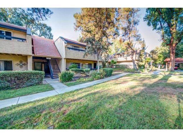 309 Tradewinds Drive - Photo 1
