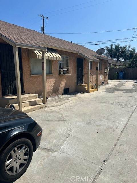 https://bt-photos.global.ssl.fastly.net/socal/orig_boomver_1_422828288-2.jpg