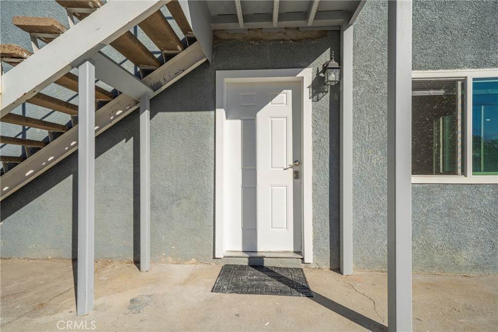1612 226th Street - Photo 1