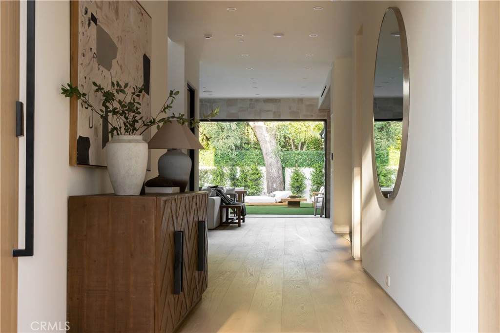 https://bt-photos.global.ssl.fastly.net/socal/orig_boomver_1_422828348-2.jpg