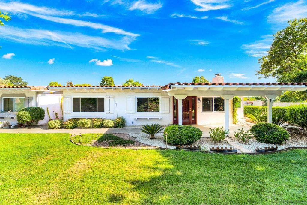 12424 Rios Road - Photo 1