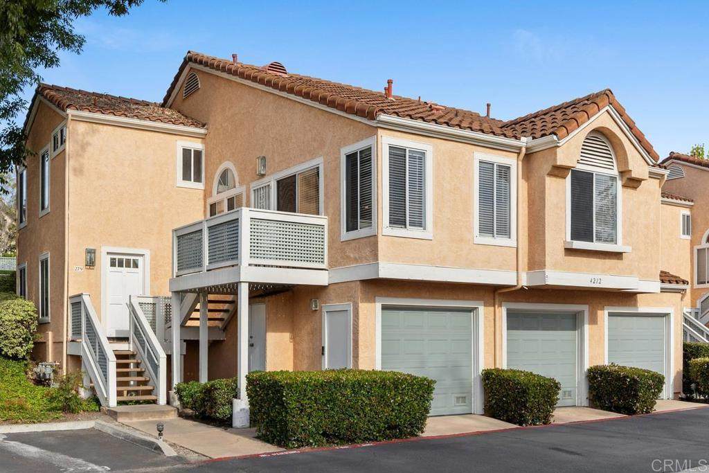 4212 Vista Panorama Way - Photo 1