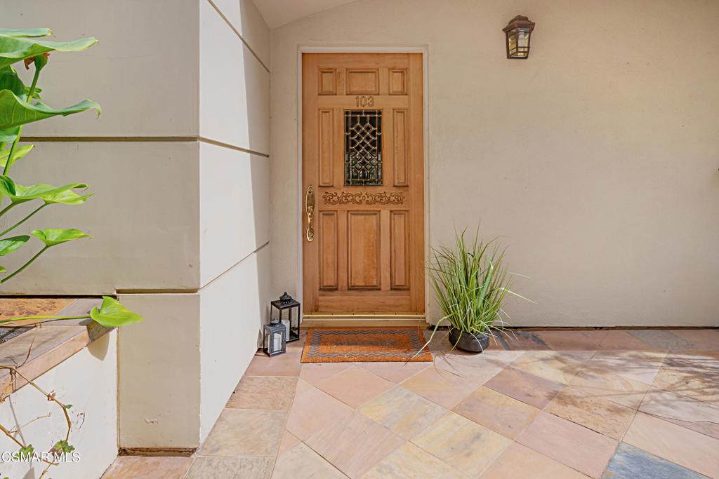 https://bt-photos.global.ssl.fastly.net/socal/orig_boomver_1_422829141-2.jpg