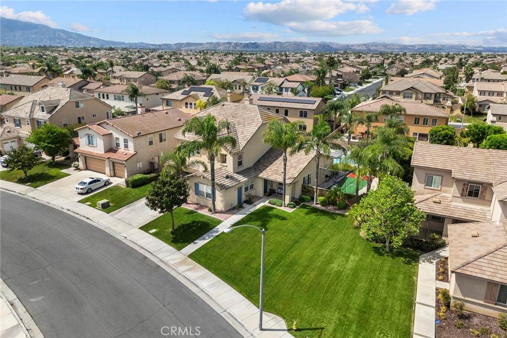 https://bt-photos.global.ssl.fastly.net/socal/orig_boomver_1_422829218-2.jpg