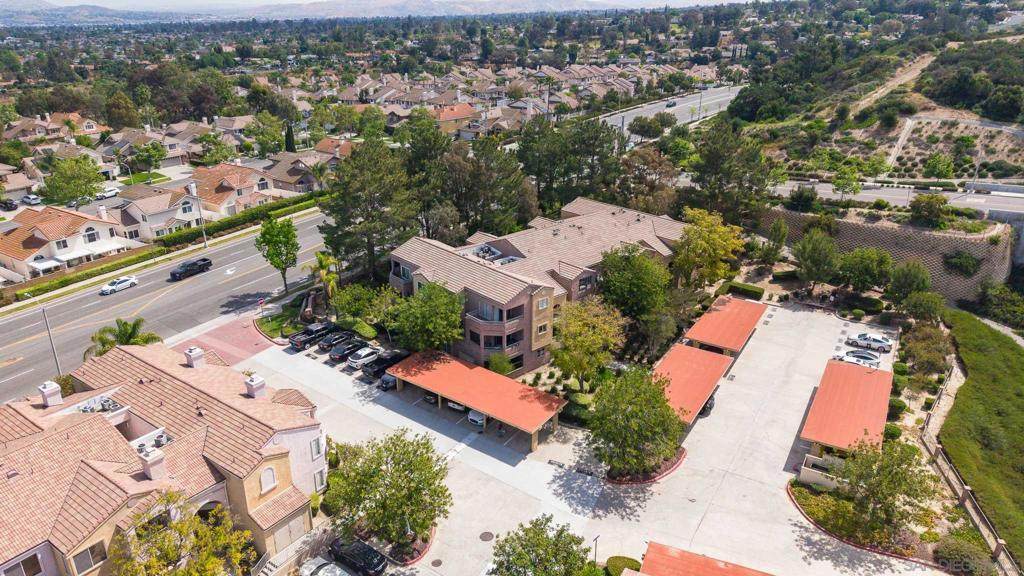 2275 Del Mar Way - Photo 1